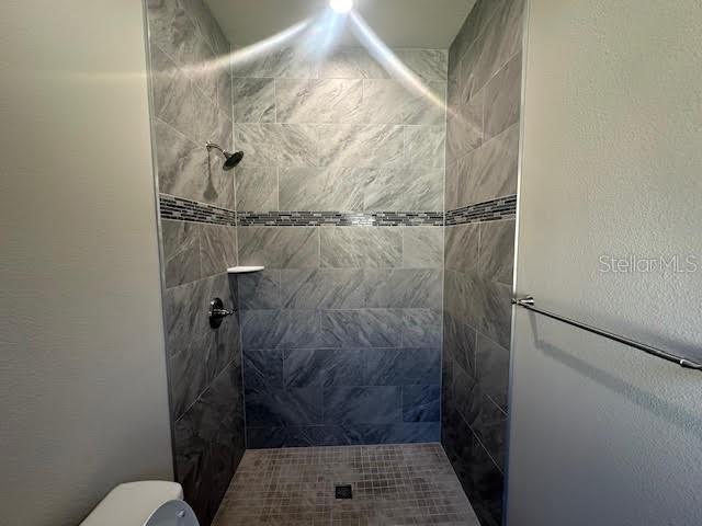 18 BUNKER VIEW DR #B, PALM COAST, FL, 32137