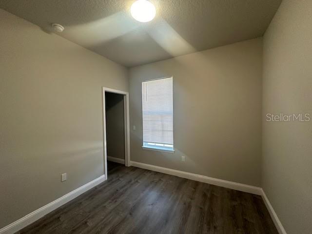 18 BUNKER VIEW DR #B, PALM COAST, FL, 32137