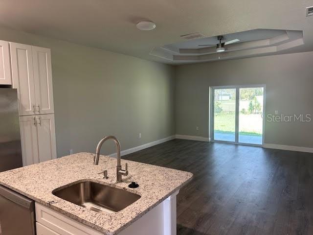 18 BUNKER VIEW DR #B, PALM COAST, FL, 32137