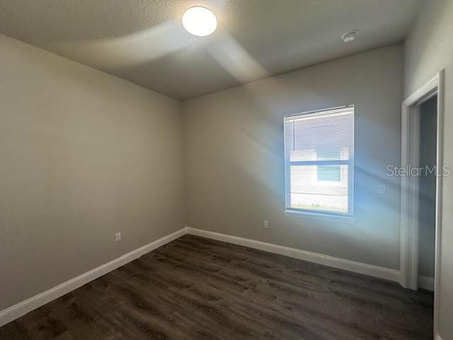 18 BUNKER VIEW DR #B, PALM COAST, FL, 32137