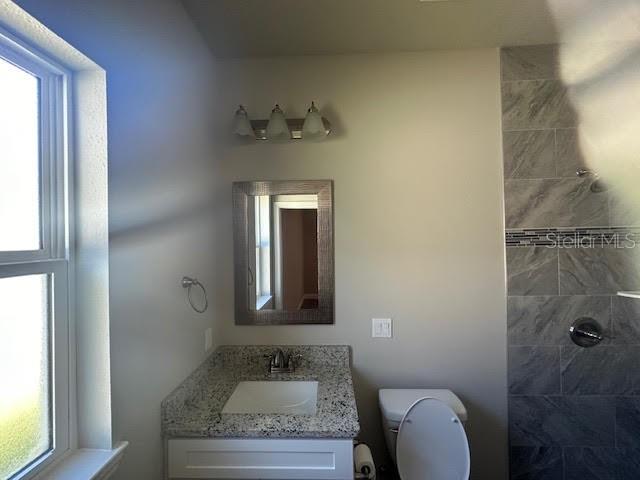 18 BUNKER VIEW DR #B, PALM COAST, FL, 32137