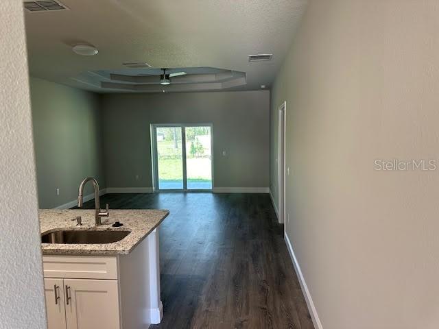 18 BUNKER VIEW DR #B, PALM COAST, FL, 32137