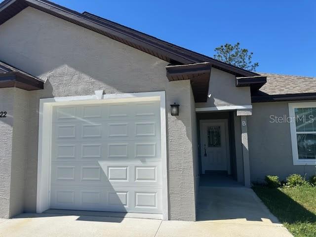 18 BUNKER VIEW DR #B, PALM COAST, FL, 32137