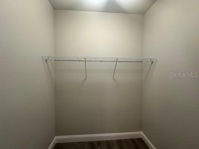 18 BUNKER VIEW DR #B, PALM COAST, FL, 32137