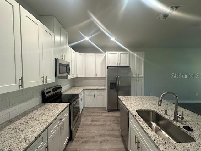 18 BUNKER VIEW DR #B, PALM COAST, FL, 32137