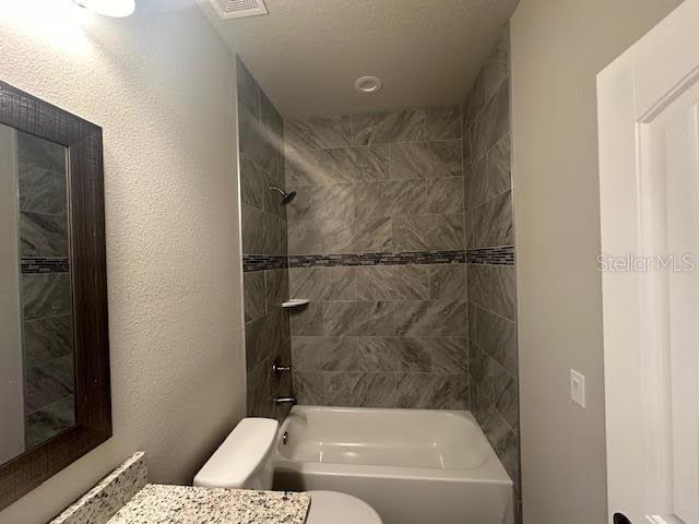 18 BUNKER VIEW DR #B, PALM COAST, FL, 32137