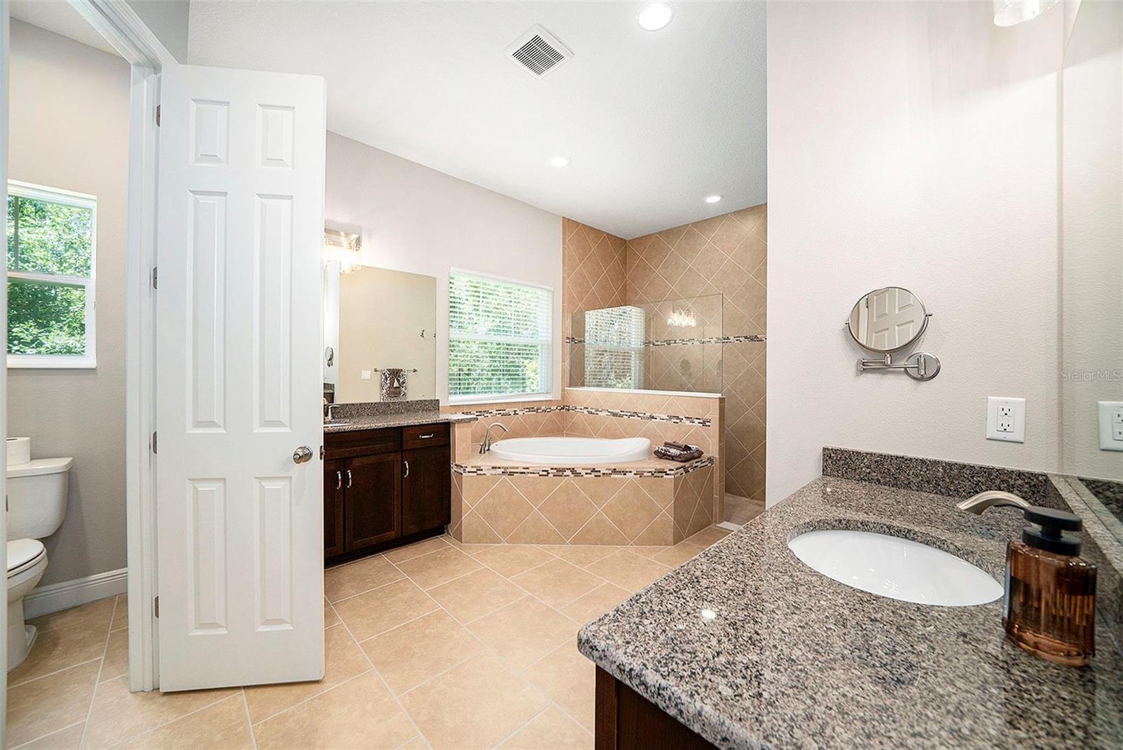 8016 ROCK SPRING CT, LAND O LAKES, FL, 34638