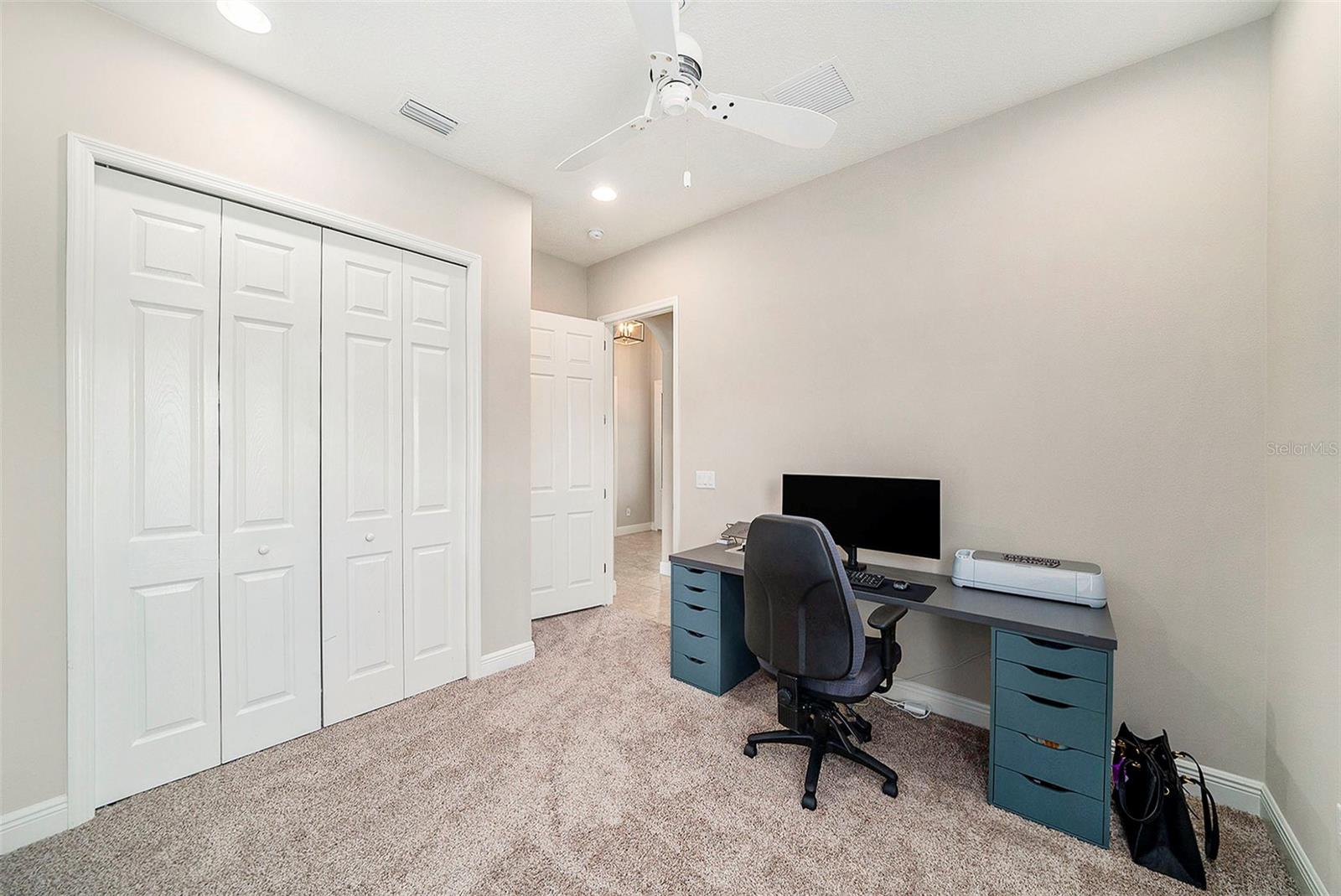 8016 ROCK SPRING CT, LAND O LAKES, FL, 34638