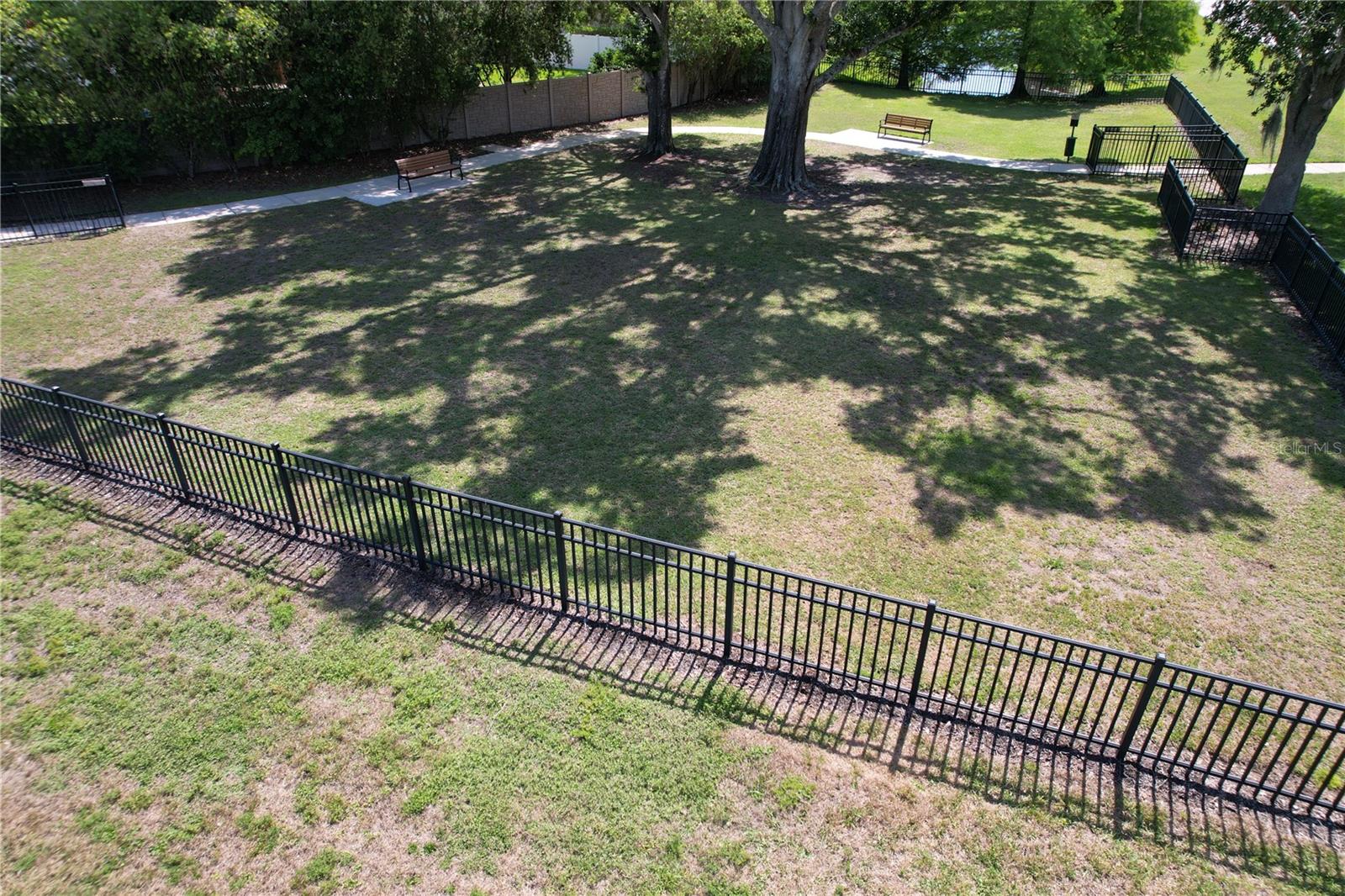 8016 ROCK SPRING CT, LAND O LAKES, FL, 34638