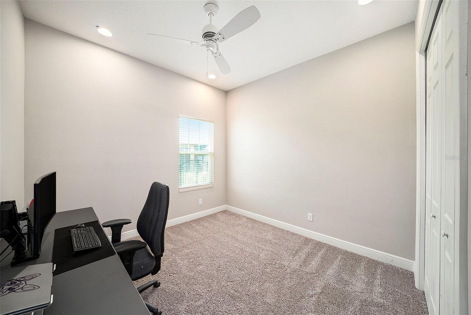 8016 ROCK SPRING CT, LAND O LAKES, FL, 34638