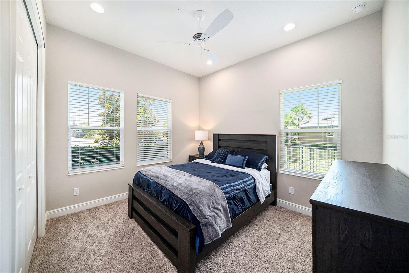 8016 ROCK SPRING CT, LAND O LAKES, FL, 34638