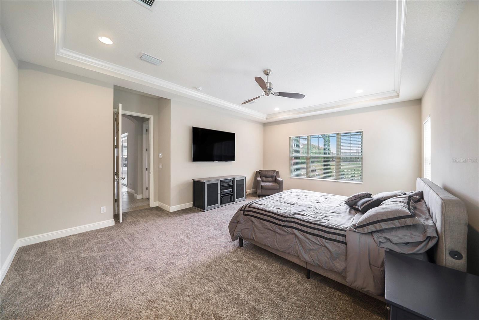 8016 ROCK SPRING CT, LAND O LAKES, FL, 34638