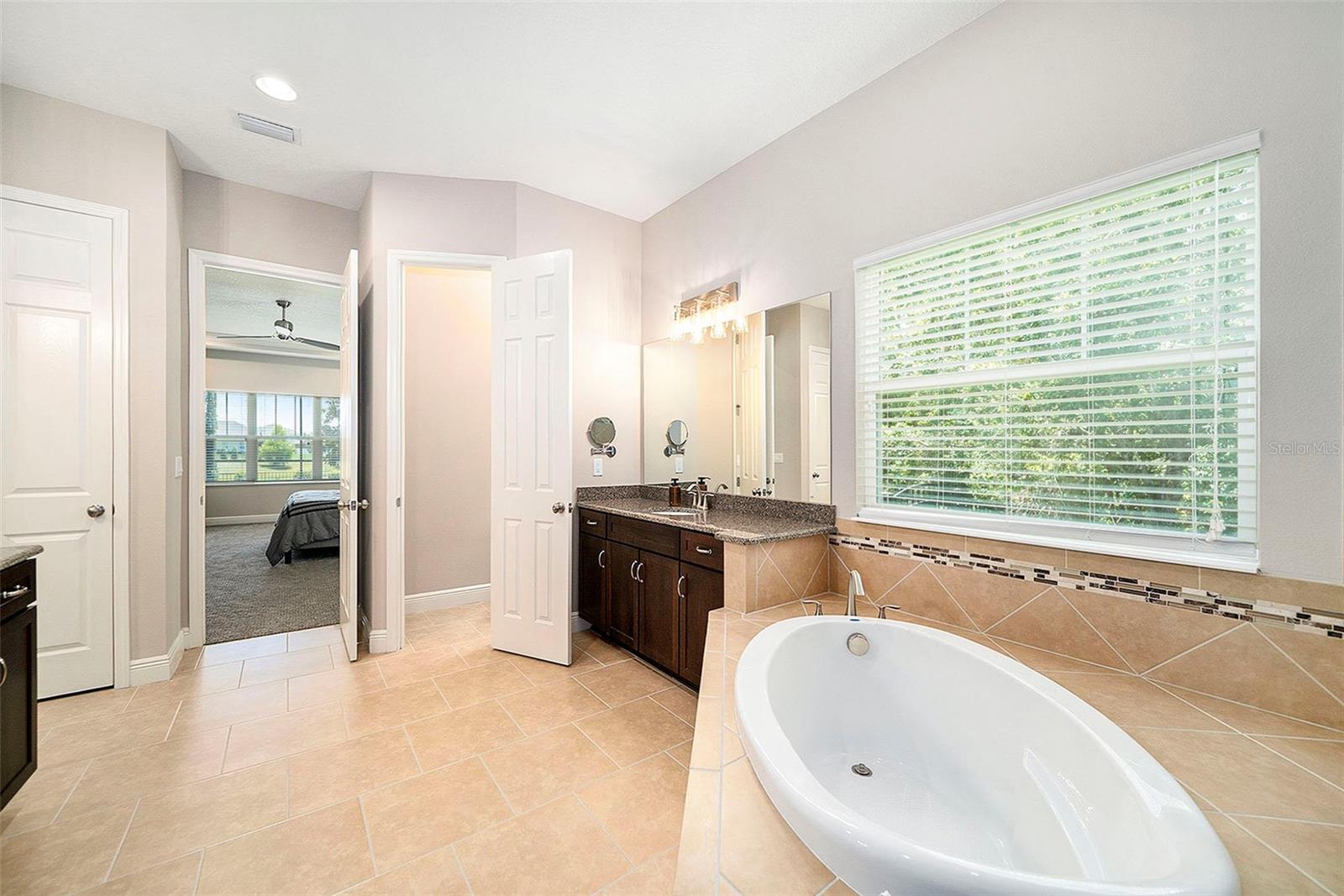 8016 ROCK SPRING CT, LAND O LAKES, FL, 34638