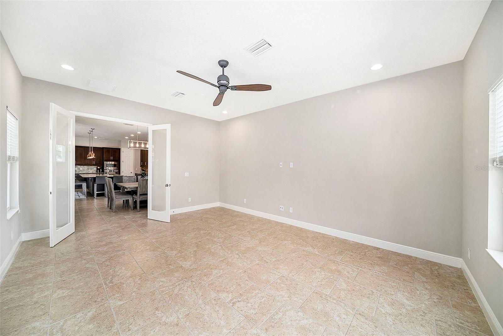 8016 ROCK SPRING CT, LAND O LAKES, FL, 34638