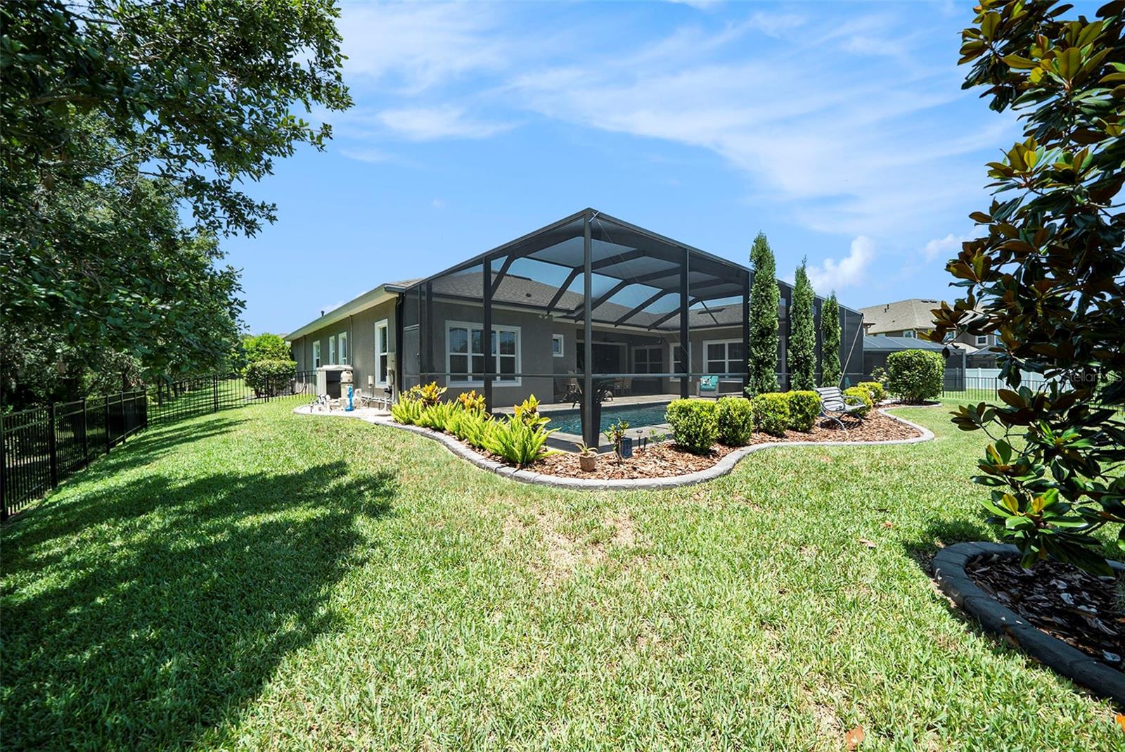 8016 ROCK SPRING CT, LAND O LAKES, FL, 34638