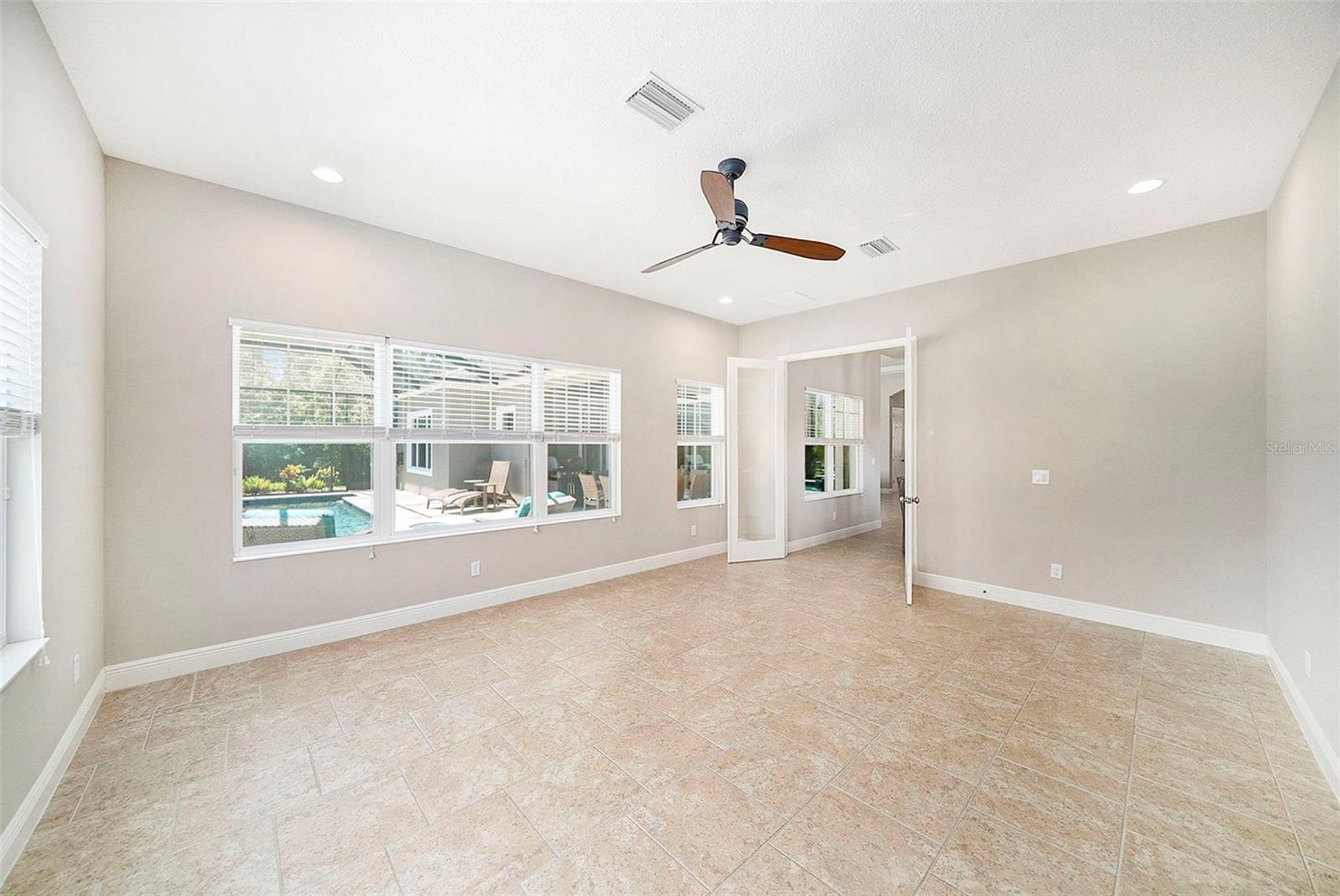 8016 ROCK SPRING CT, LAND O LAKES, FL, 34638