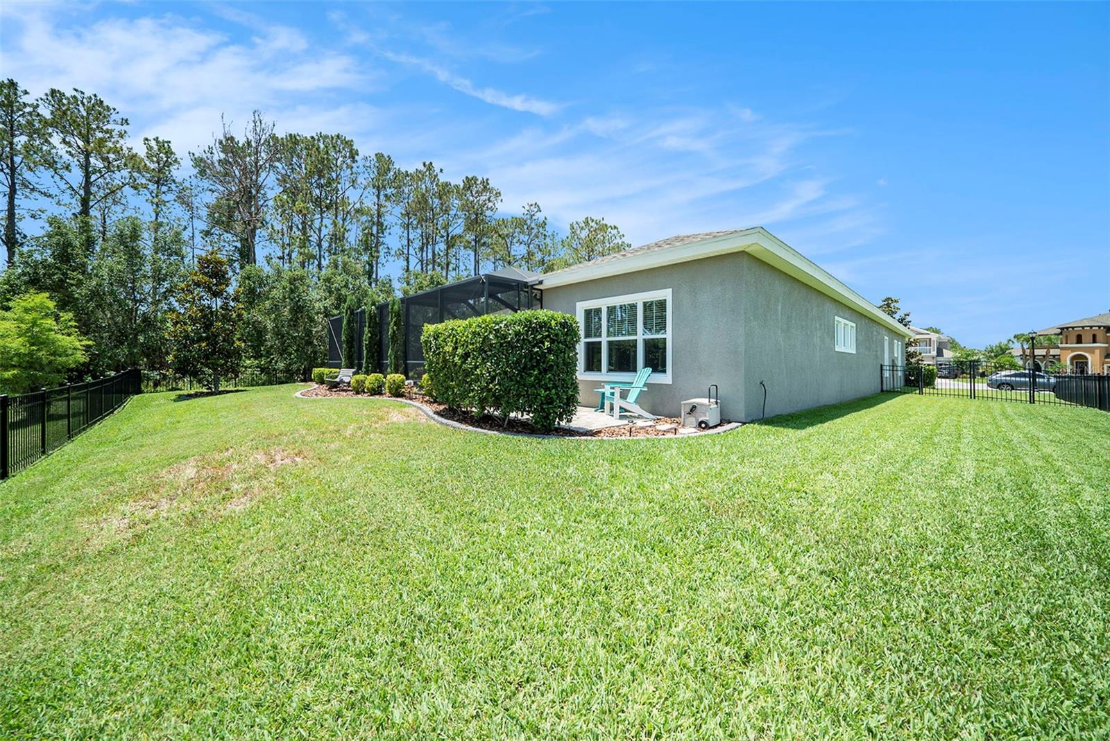 8016 ROCK SPRING CT, LAND O LAKES, FL, 34638