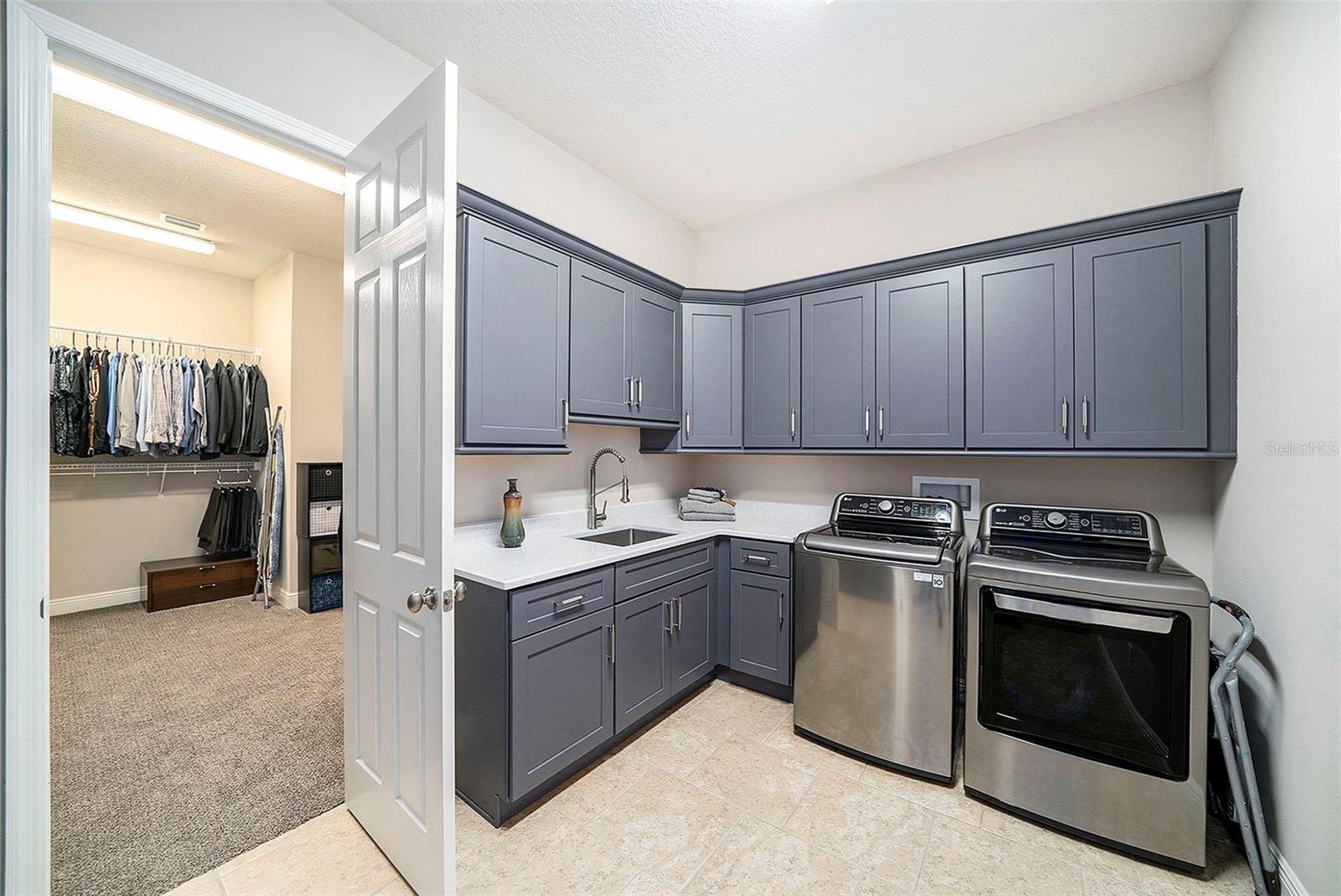 8016 ROCK SPRING CT, LAND O LAKES, FL, 34638