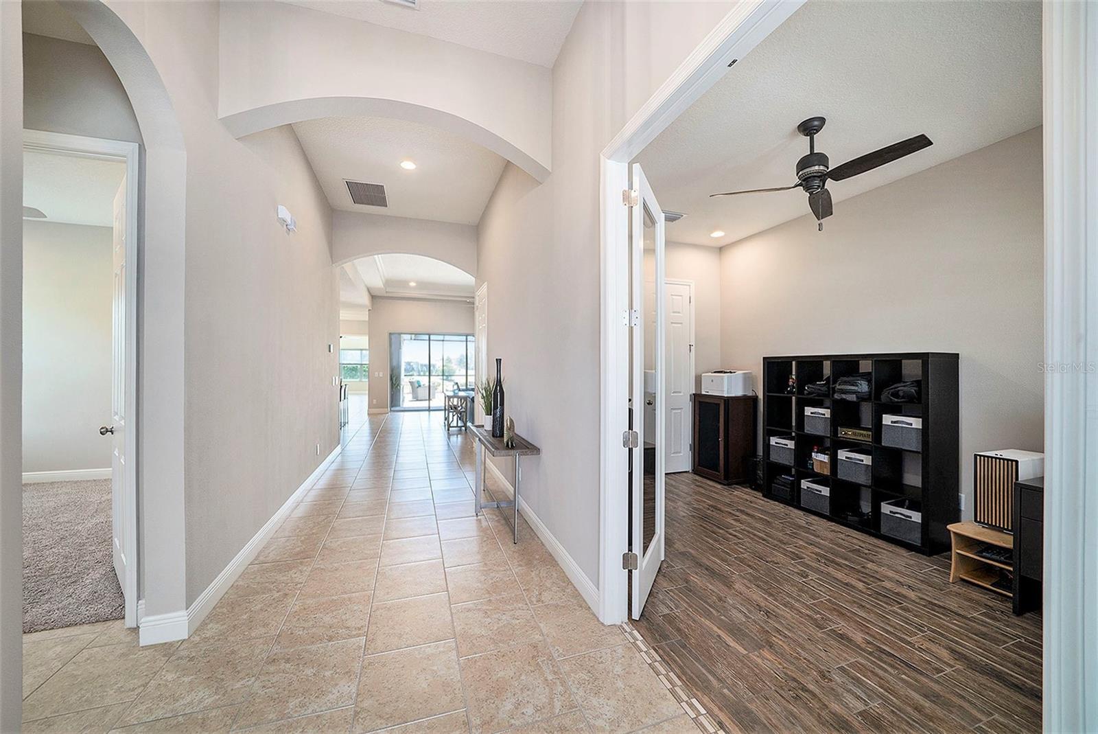 8016 ROCK SPRING CT, LAND O LAKES, FL, 34638