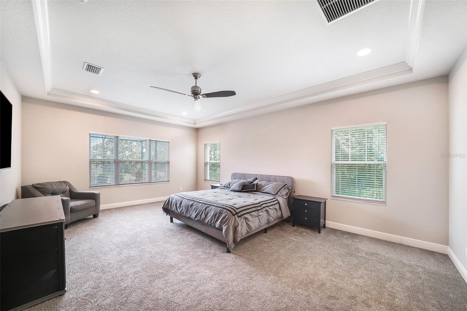 8016 ROCK SPRING CT, LAND O LAKES, FL, 34638