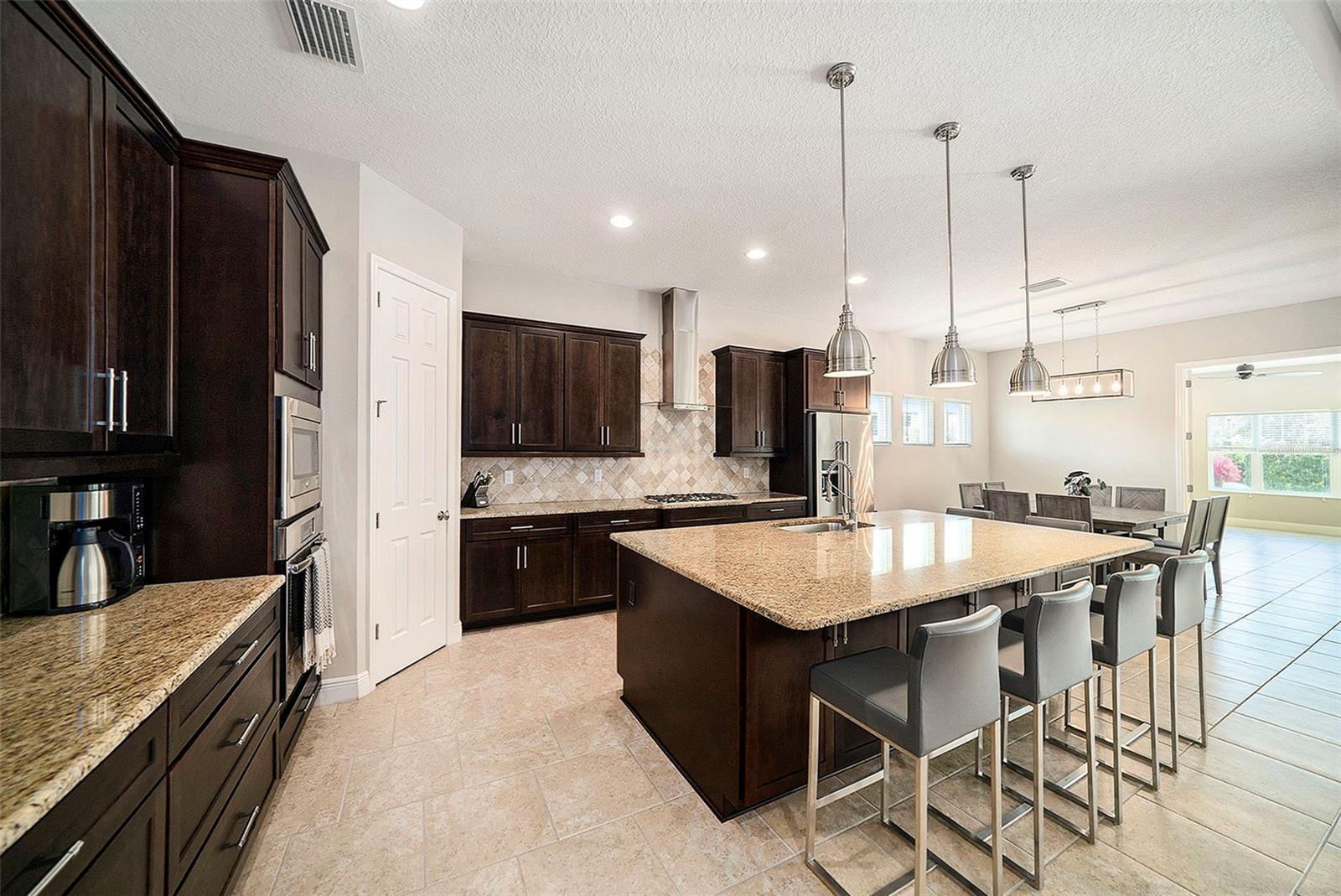 8016 ROCK SPRING CT, LAND O LAKES, FL, 34638