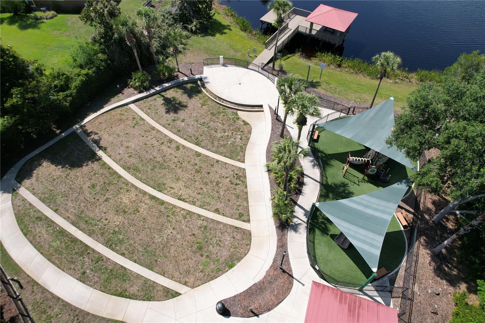 8016 ROCK SPRING CT, LAND O LAKES, FL, 34638