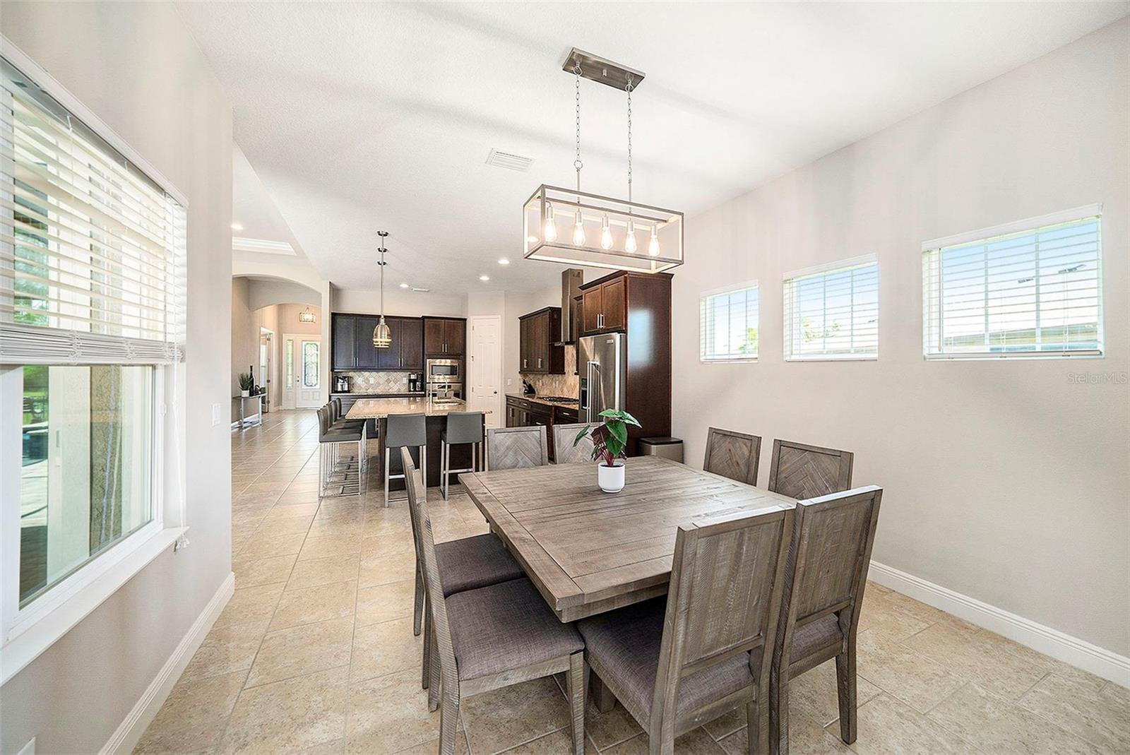 8016 ROCK SPRING CT, LAND O LAKES, FL, 34638