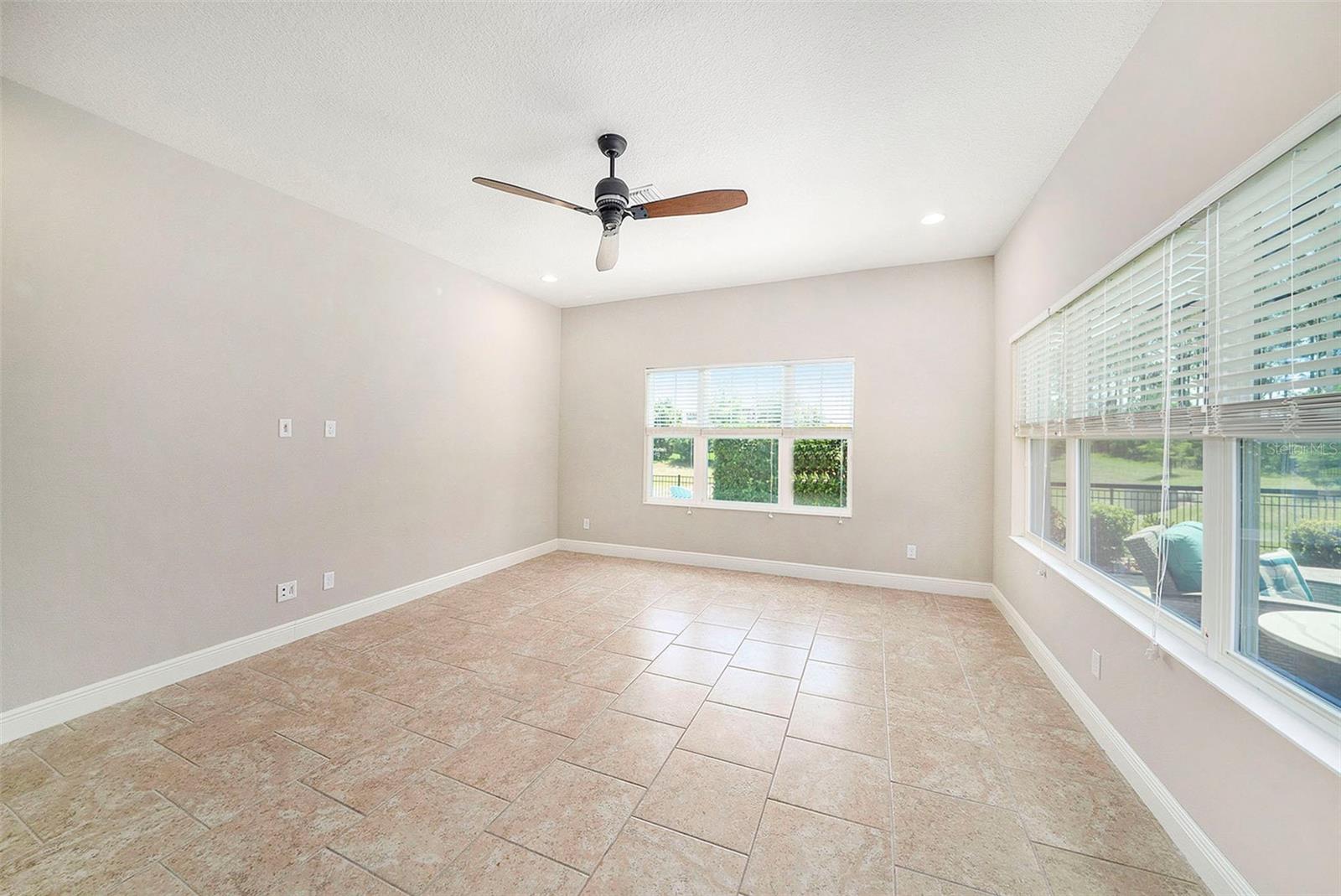 8016 ROCK SPRING CT, LAND O LAKES, FL, 34638