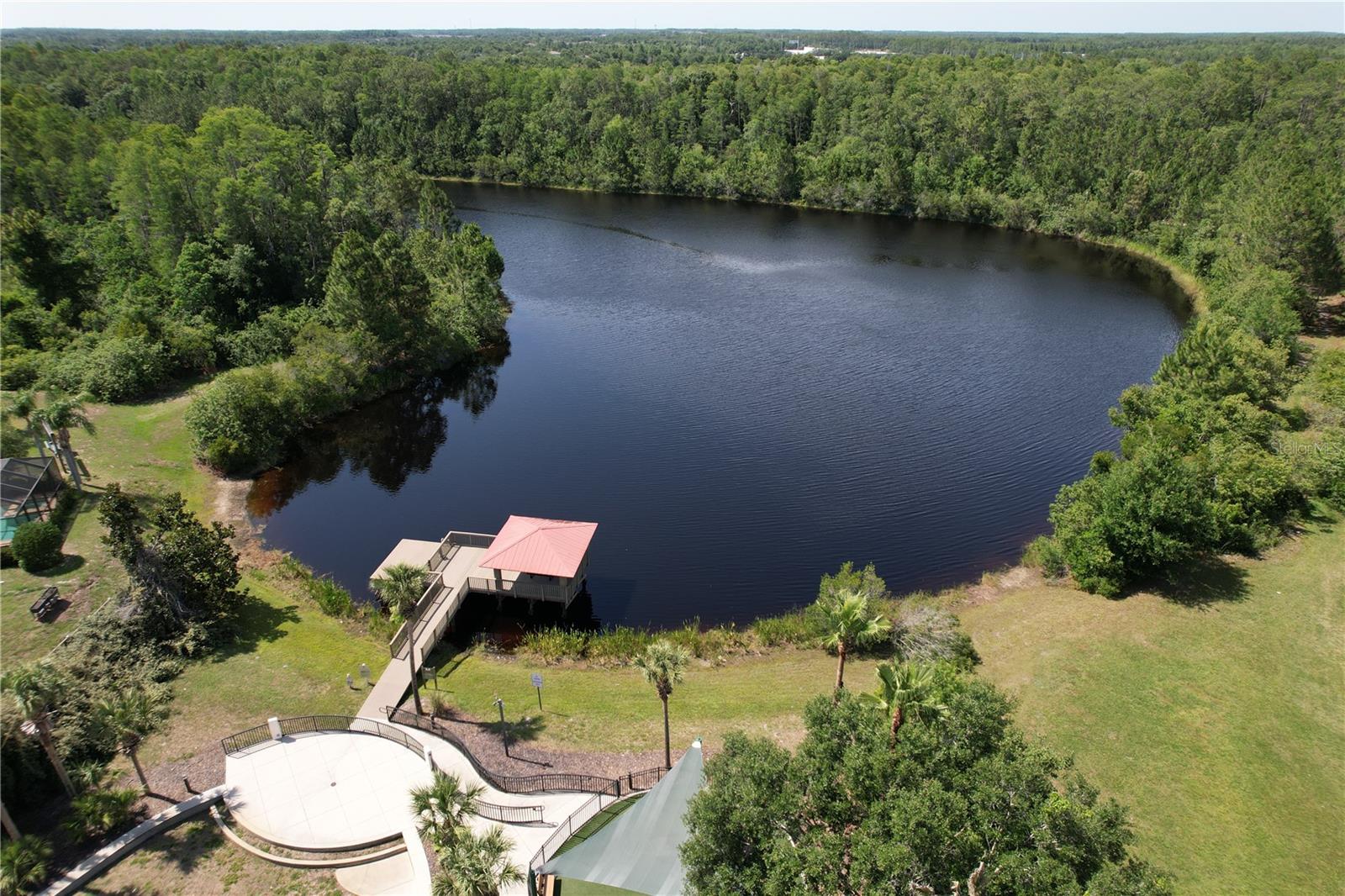 8016 ROCK SPRING CT, LAND O LAKES, FL, 34638