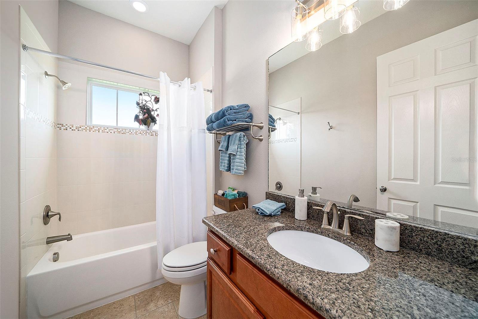 8016 ROCK SPRING CT, LAND O LAKES, FL, 34638