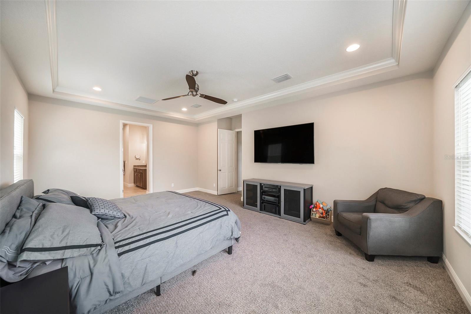 8016 ROCK SPRING CT, LAND O LAKES, FL, 34638