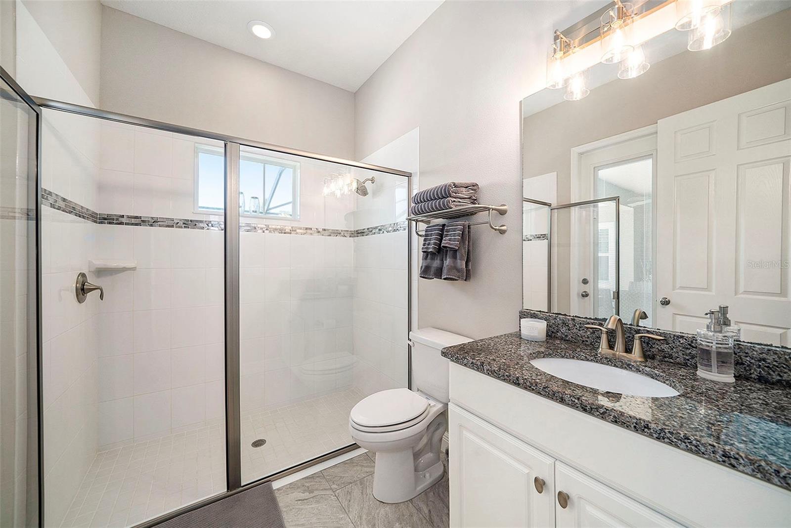 8016 ROCK SPRING CT, LAND O LAKES, FL, 34638