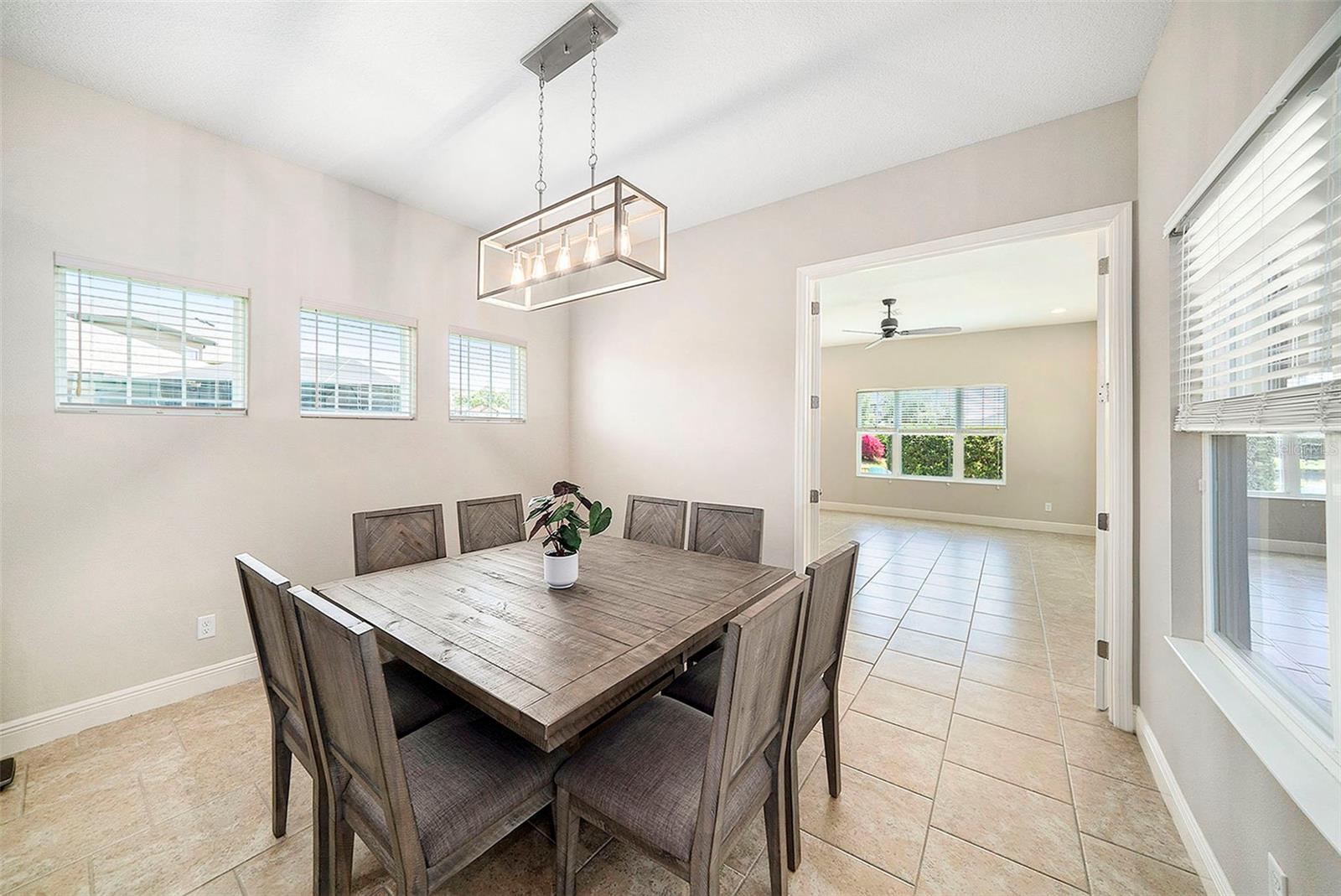 8016 ROCK SPRING CT, LAND O LAKES, FL, 34638