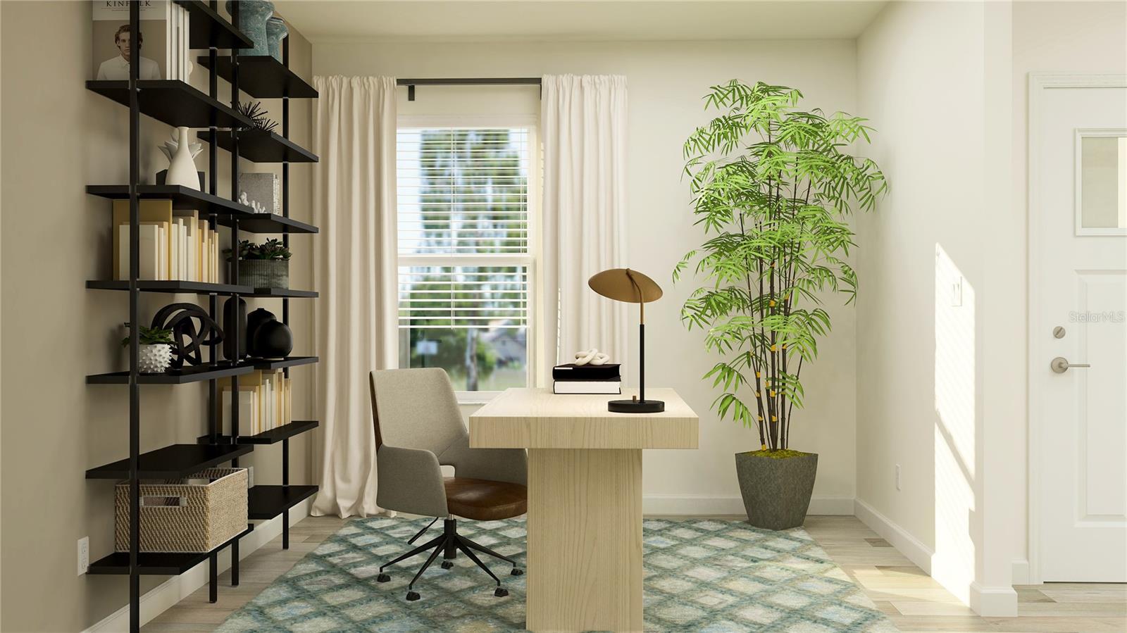 10873 RUSTIC EVE CT, LAND O LAKES, FL, 34638