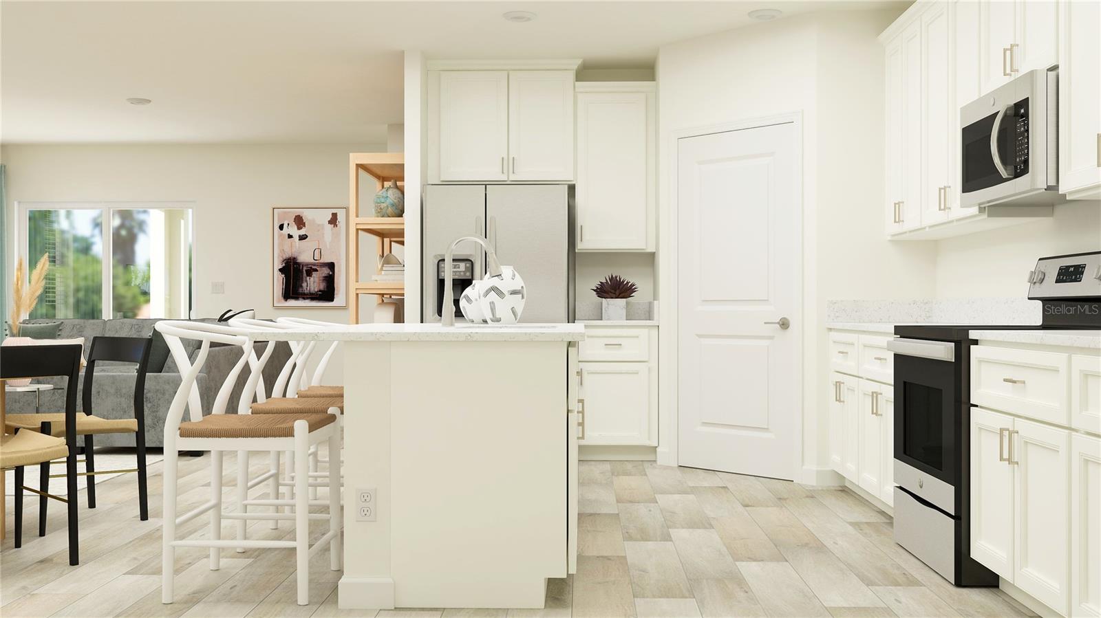 10873 RUSTIC EVE CT, LAND O LAKES, FL, 34638