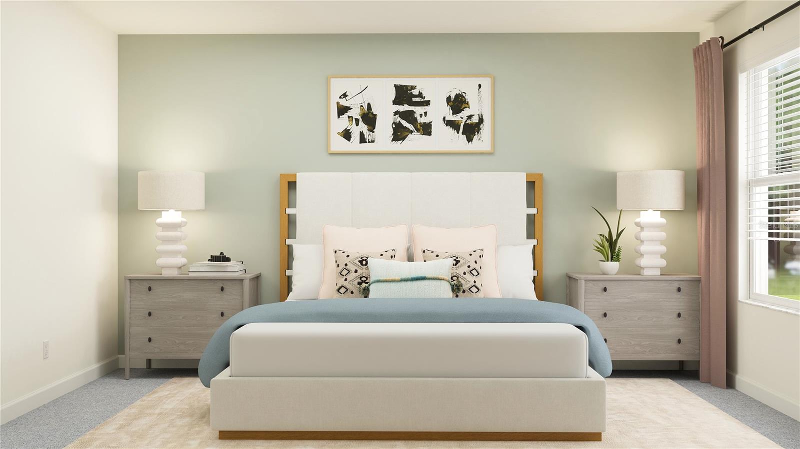 10873 RUSTIC EVE CT, LAND O LAKES, FL, 34638