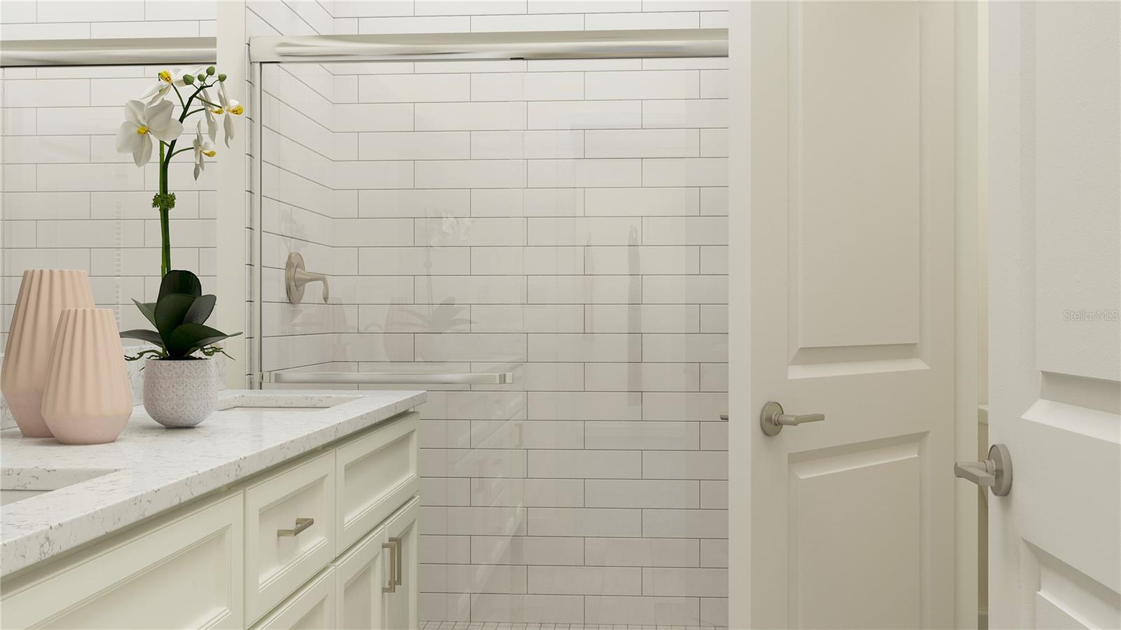 10873 RUSTIC EVE CT, LAND O LAKES, FL, 34638