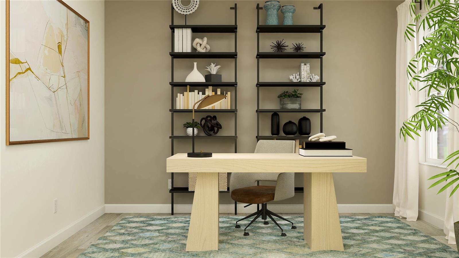 10873 RUSTIC EVE CT, LAND O LAKES, FL, 34638