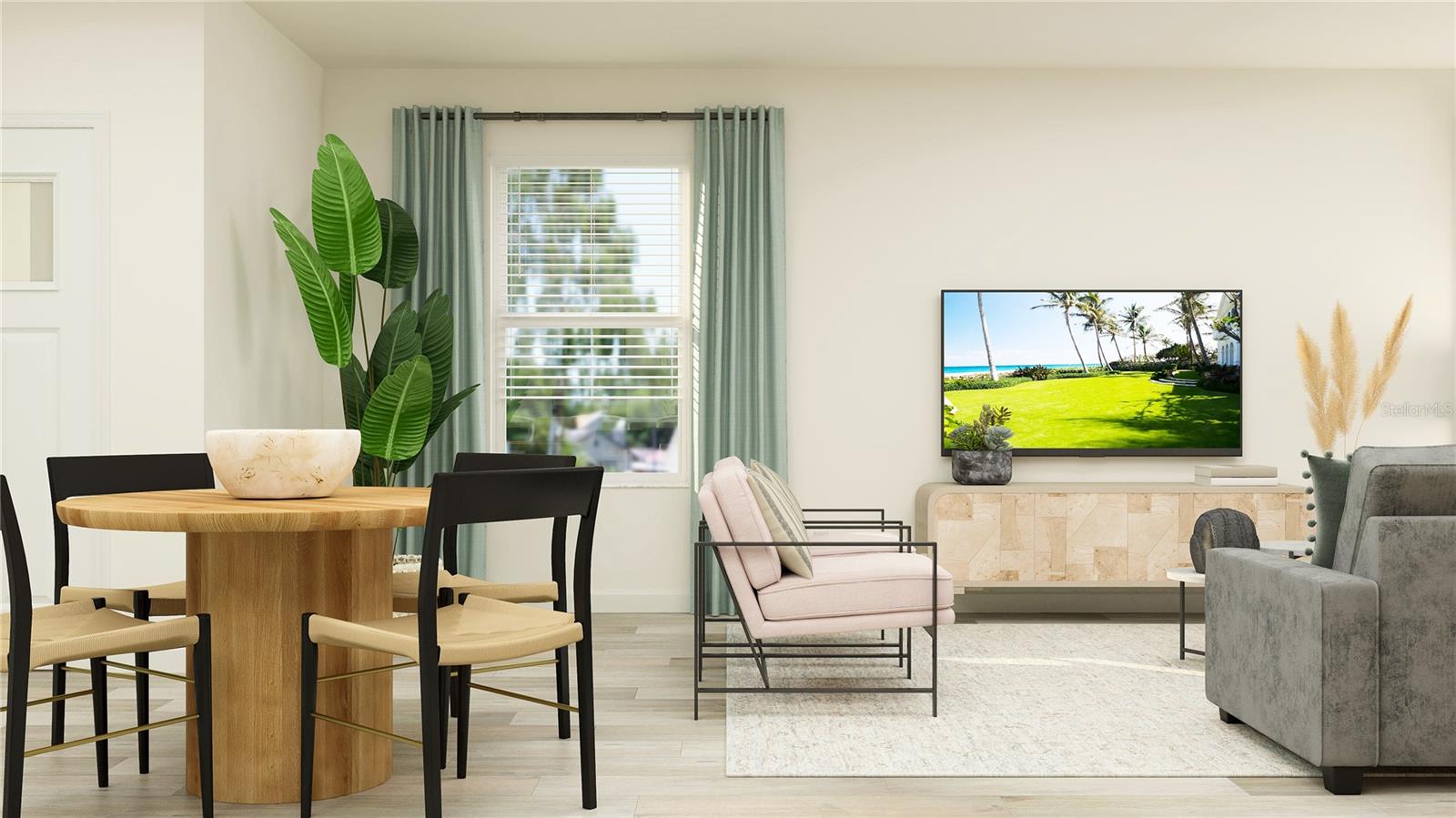 10873 RUSTIC EVE CT, LAND O LAKES, FL, 34638