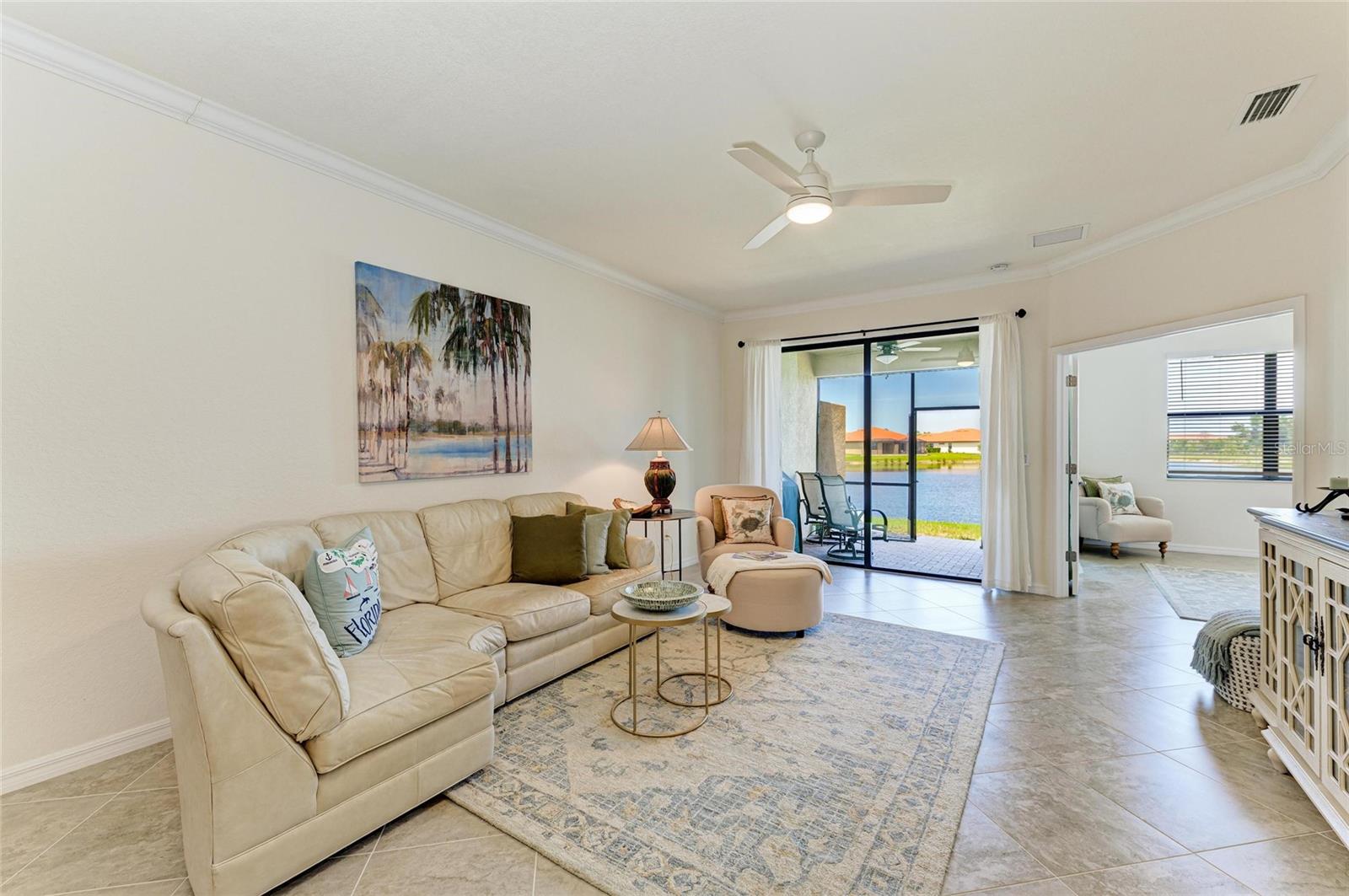 24065 CANTERWOOD WAY, VENICE, FL, 34293