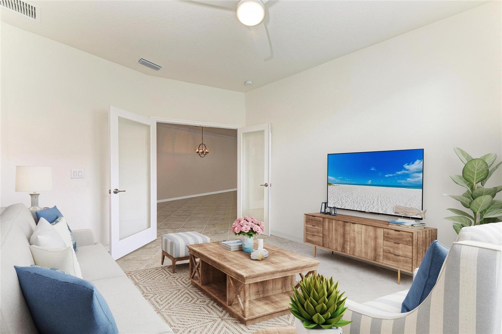 24065 CANTERWOOD WAY, VENICE, FL, 34293