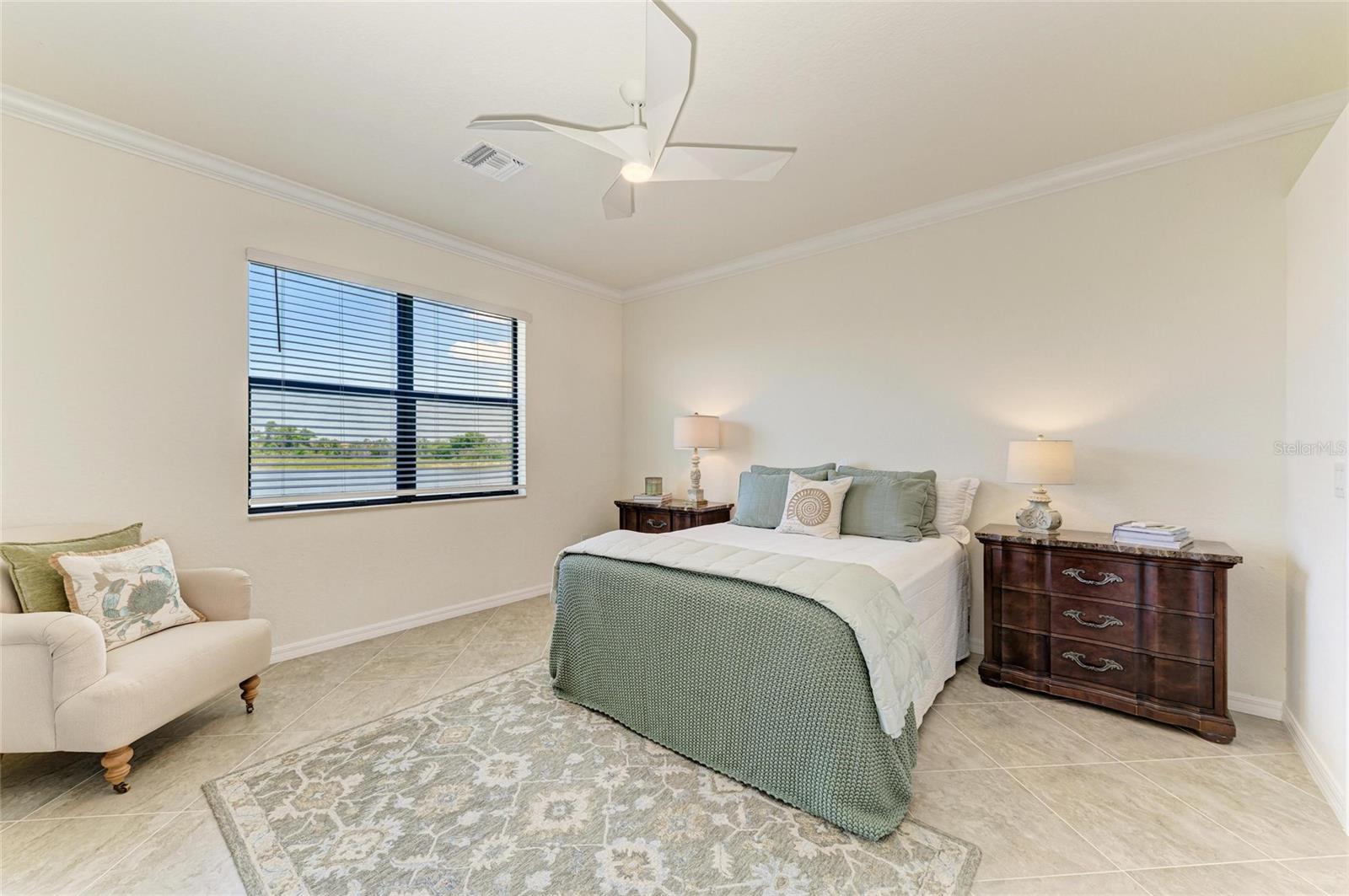 24065 CANTERWOOD WAY, VENICE, FL, 34293