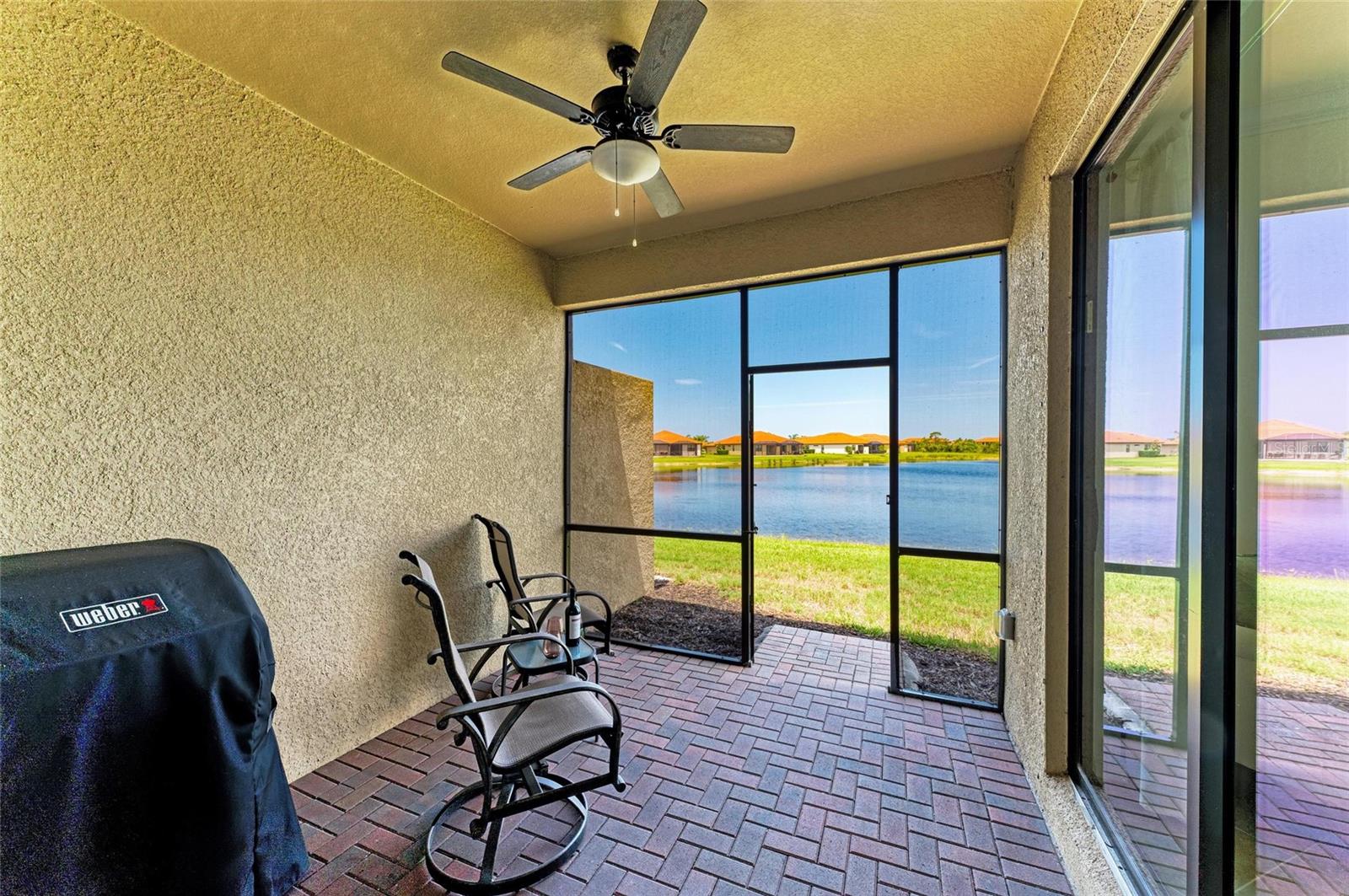 24065 CANTERWOOD WAY, VENICE, FL, 34293