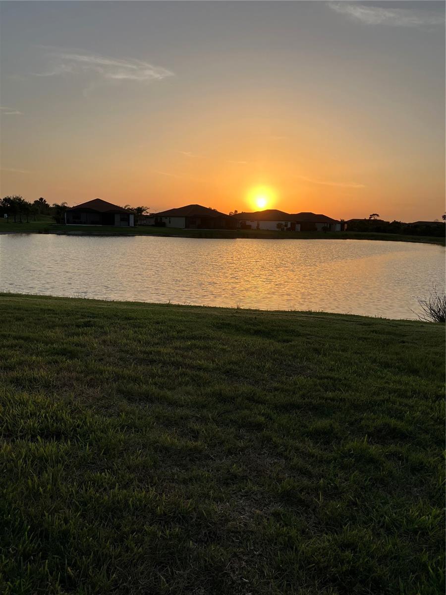 24065 CANTERWOOD WAY, VENICE, FL, 34293