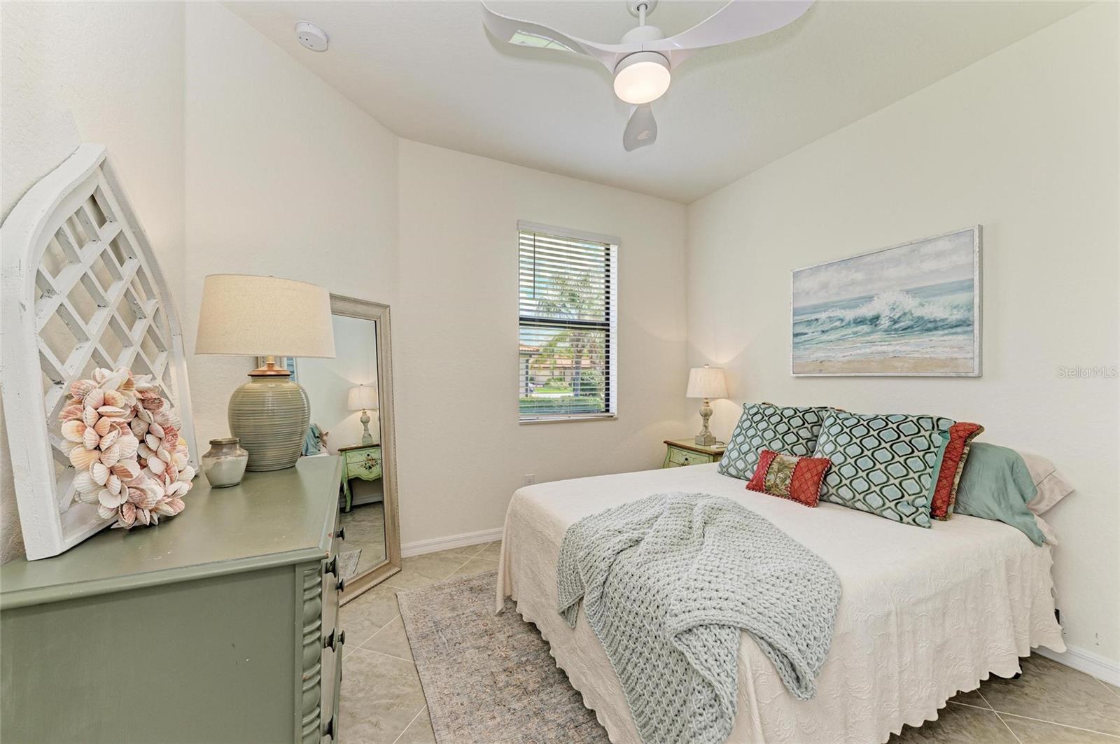 24065 CANTERWOOD WAY, VENICE, FL, 34293