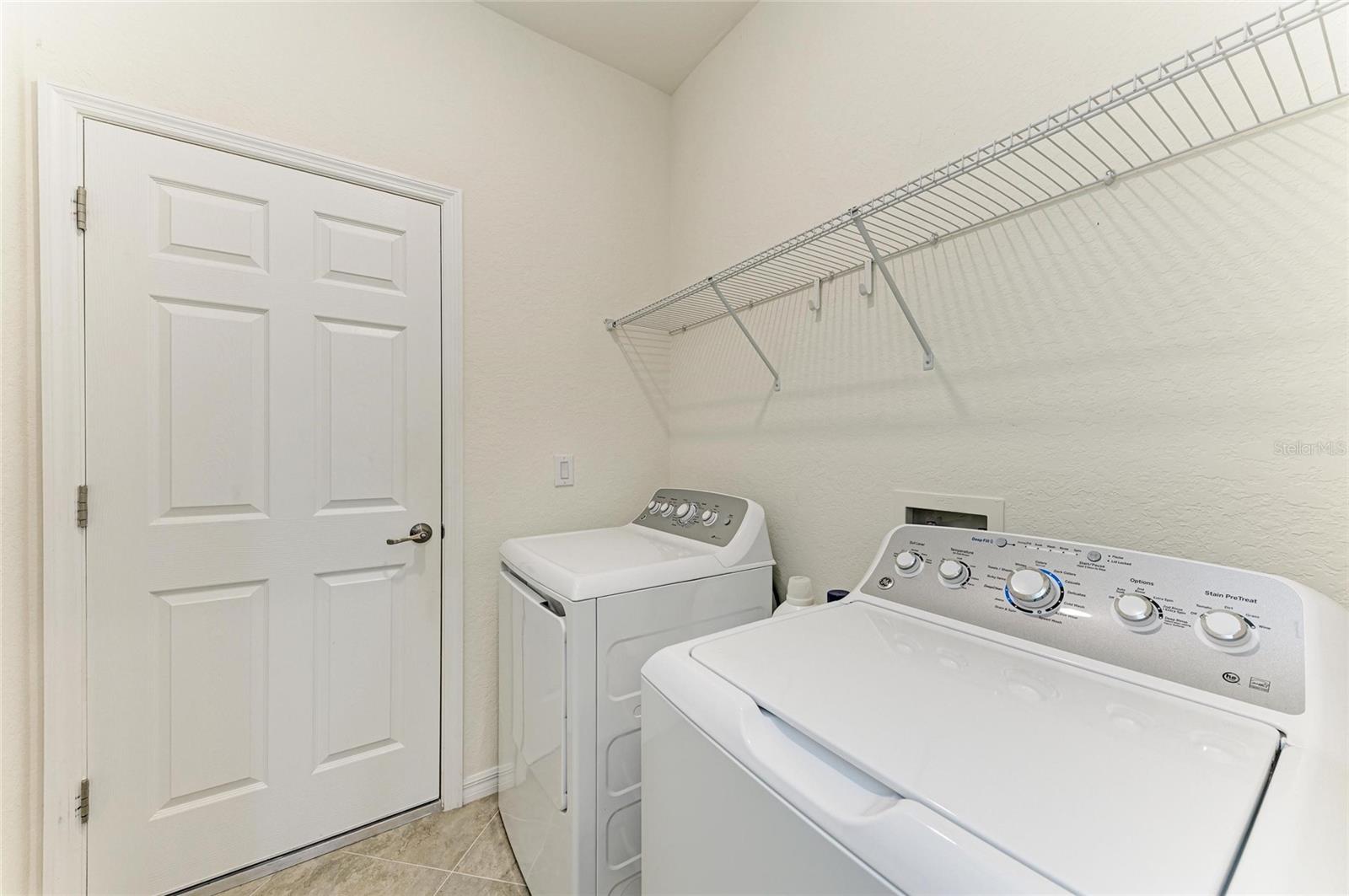 24065 CANTERWOOD WAY, VENICE, FL, 34293