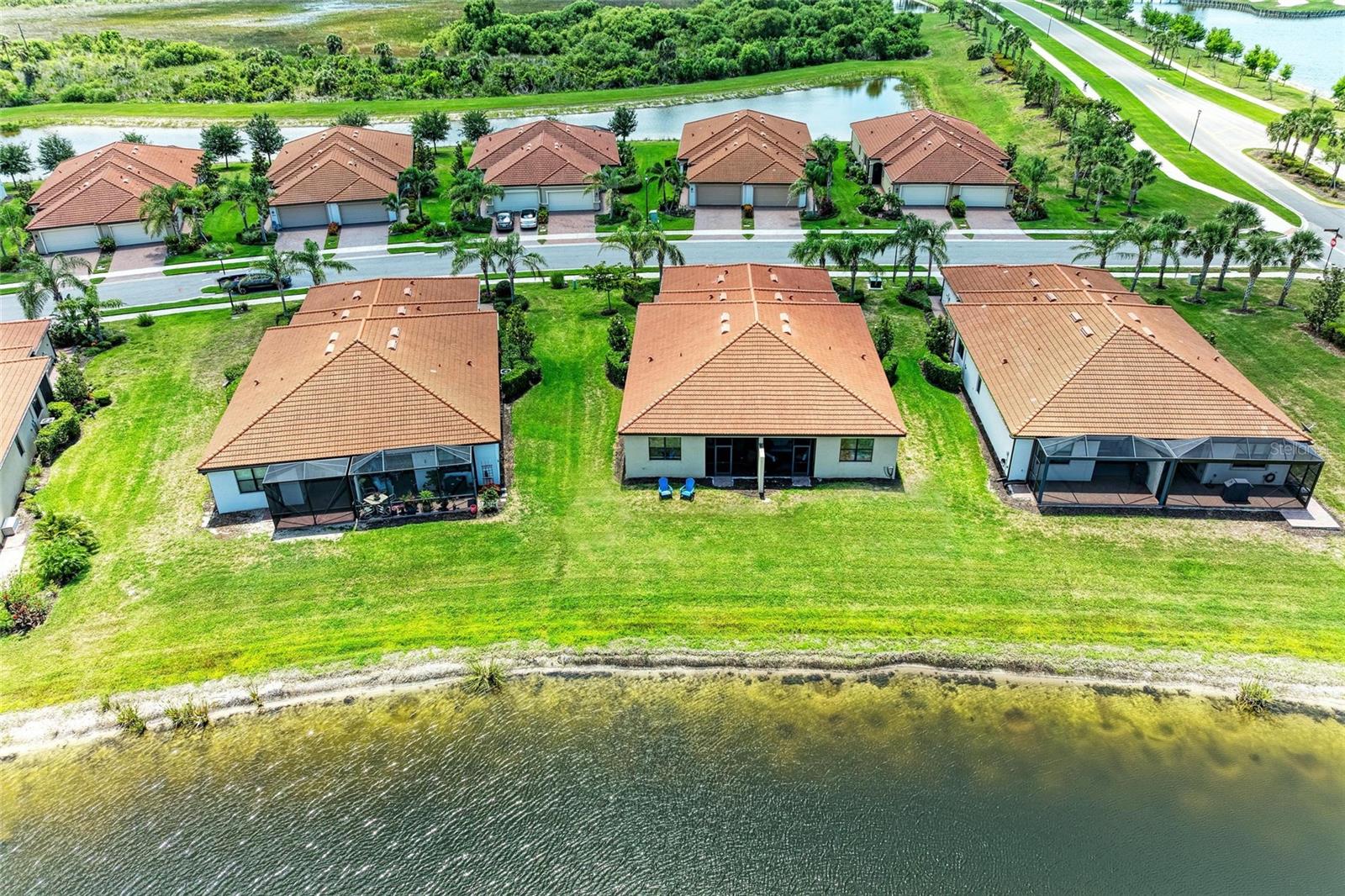 24065 CANTERWOOD WAY, VENICE, FL, 34293