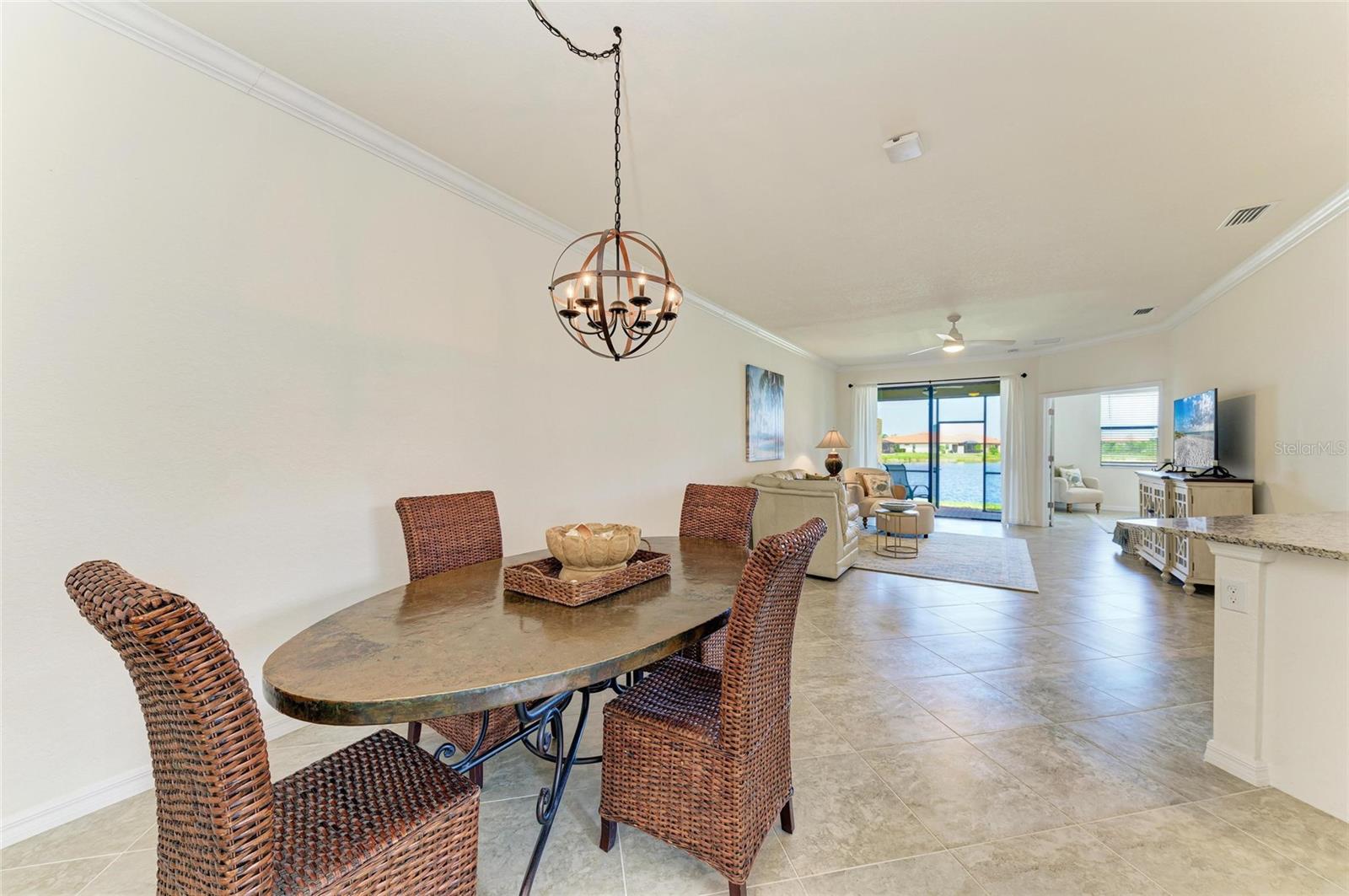 24065 CANTERWOOD WAY, VENICE, FL, 34293