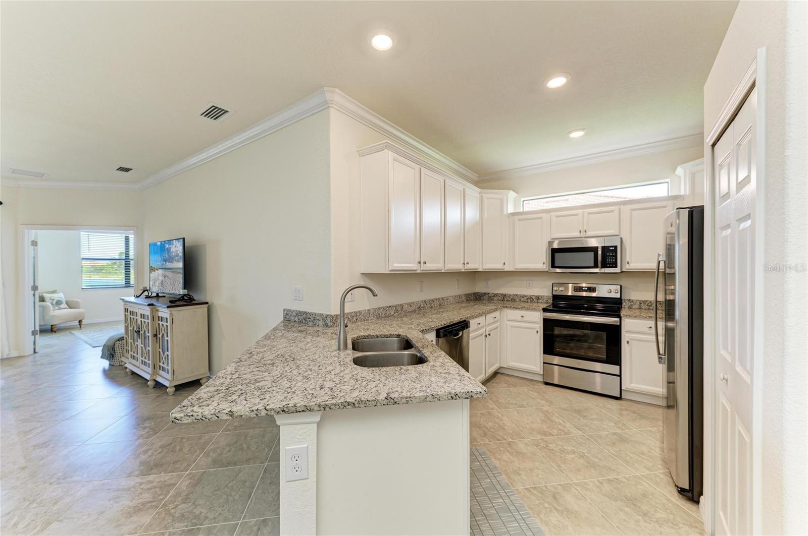24065 CANTERWOOD WAY, VENICE, FL, 34293