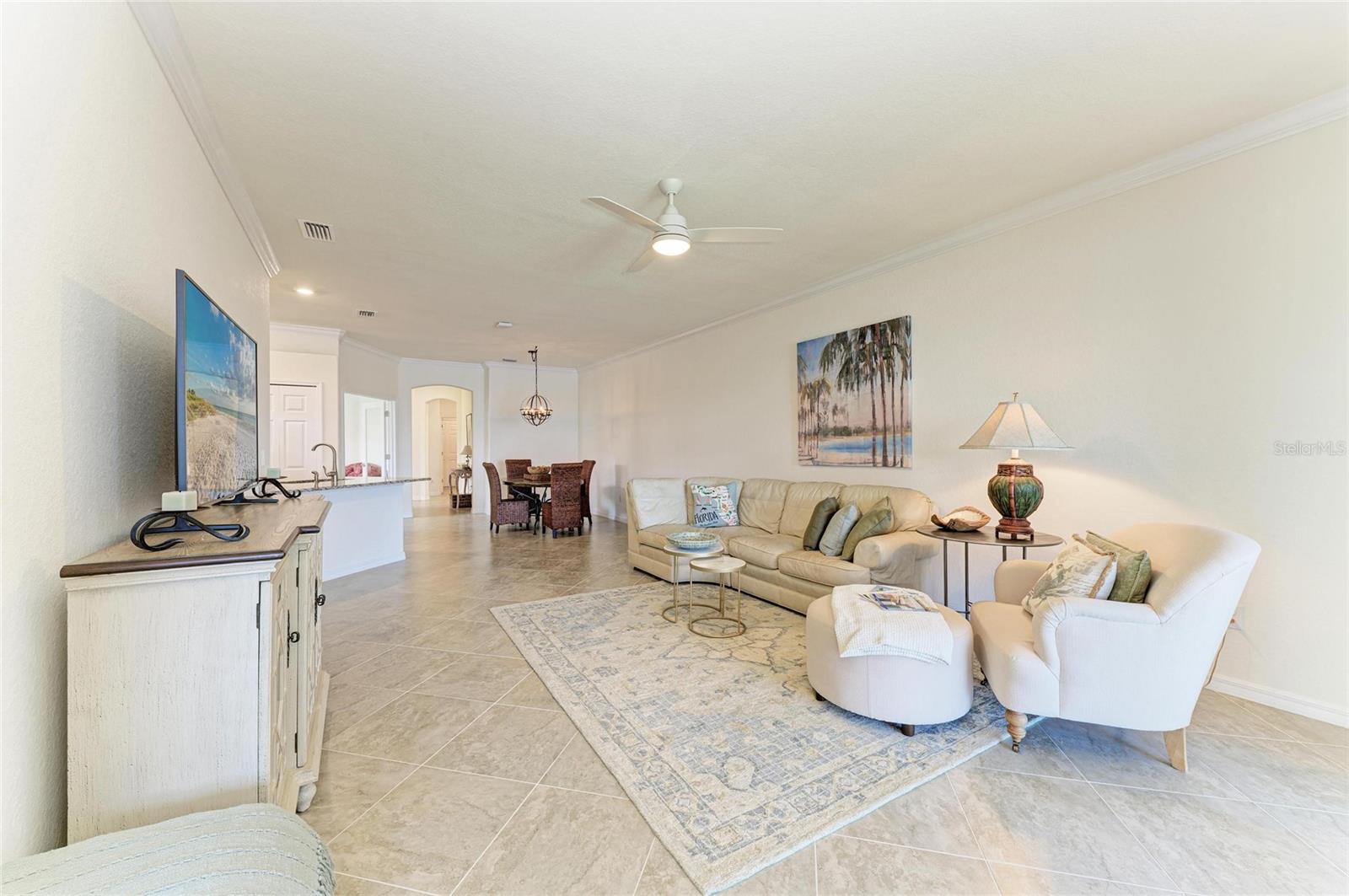 24065 CANTERWOOD WAY, VENICE, FL, 34293